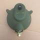 Blackout Light Housing 12518338