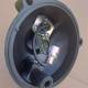 Blackout Light Housing 12518338