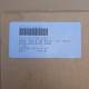 Blackout Light Housing 12518338