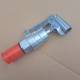 Hand Pump HP16-2103-0-N