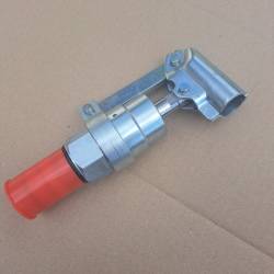Hand Pump HP16-2103-0-N