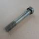 Bolt 12418012-006