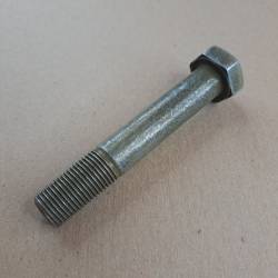 Bolt 12418012-006