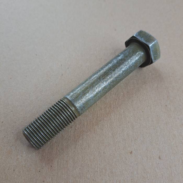 Bolt 12418012-006