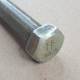 Bolt 12418012-006