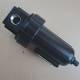 Filter 96-23507