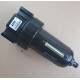 Filter 96-23507