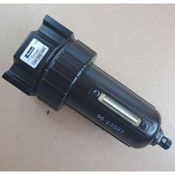 Filter 96-23507
