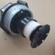 Filter 96-23507