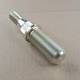 M172A1 Wheel Stud RH 8738089-1