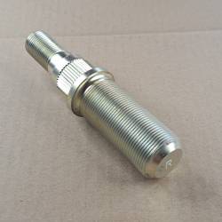 M172A1 Wheel Stud RH 8738089-1