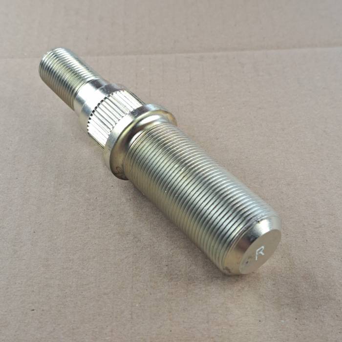 M172A1 Wheel Stud RH 8738089-1