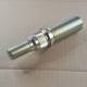 M172A1 Wheel Stud RH 8738089-1