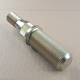 M172A1 Wheel Stud LH 8738089-2