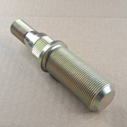 M172A1 Wheel Stud LH 8738089-2
