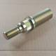 M172A1 Wheel Stud LH 8738089-2