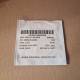 Gasket 88-20286