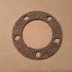Gasket 88-20286