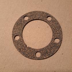 Gasket 88-20286