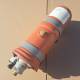 Bendix Ad-2 Air Dryer