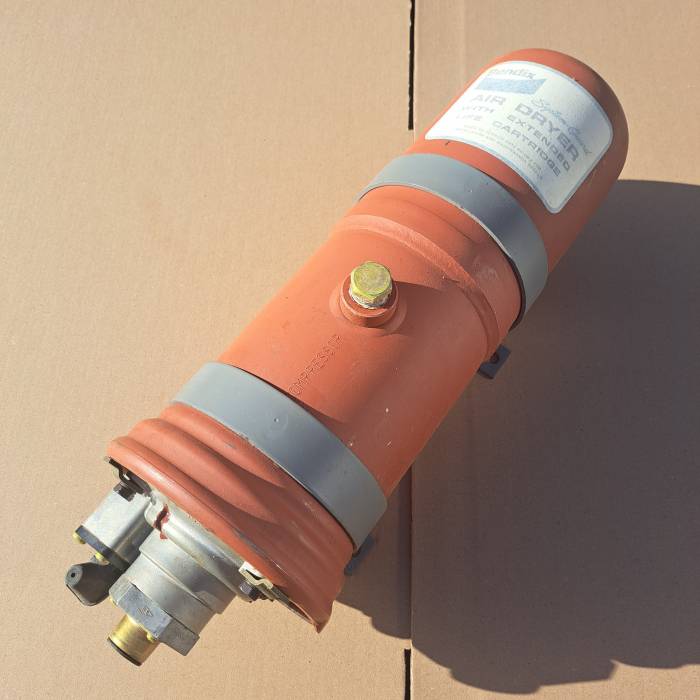Bendix Ad-2 Air Dryer