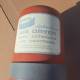Bendix Ad-2 Air Dryer