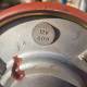 Bendix Ad-2 Air Dryer