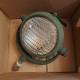 Floodlight 8739551
