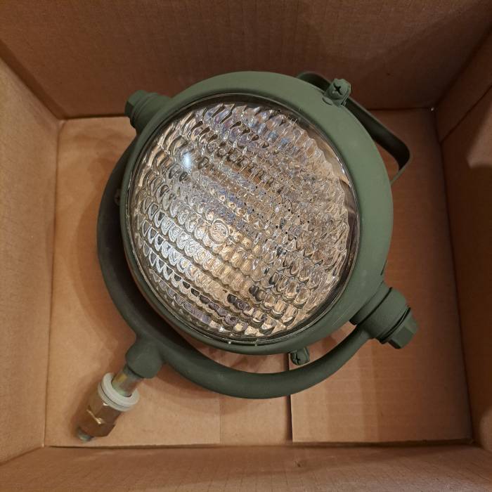 Floodlight 8739551