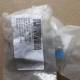 Coupling 9C-02873