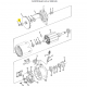Washer 71122