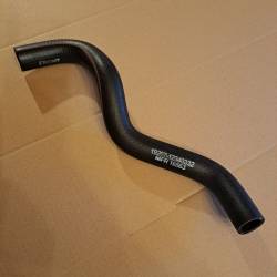 Hose 5588701
