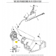 Plug Hex Socket 444689