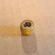 Plug Hex Socket 444689