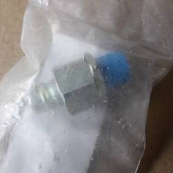 Coupling 9C-02873
