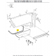 Seal Fixed Door RCSK18037-2