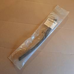 Seal Fixed Door RCSK18037-2