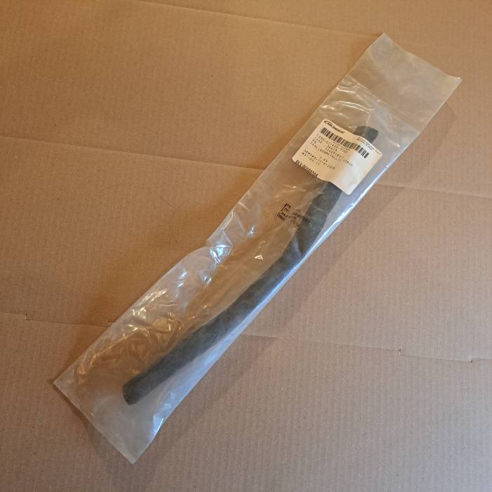 Seal Fixed Door RCSK18037-2