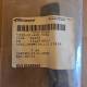Seal Fixed Door RCSK18037-2