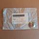 Washer 71122