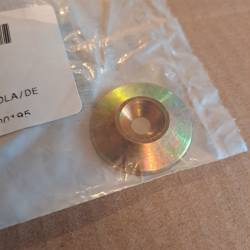 Washer 71122