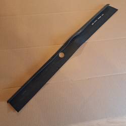R.H. SPLASH SHIELD SEAL 5593912