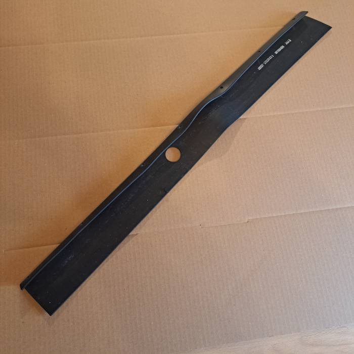 R.H. SPLASH SHIELD SEAL 5593912