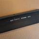 R.H. SPLASH SHIELD SEAL 5593912