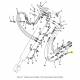 Coupling 9C-02873
