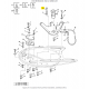 Screw MS90728-77
