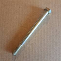 Screw MS90728-77