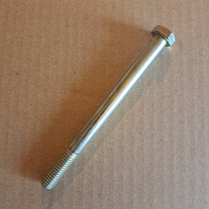 Screw MS90728-77