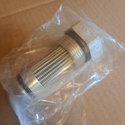 Strainer HPQ350516-6LB