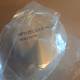 Strainer HPQ350516-6LB